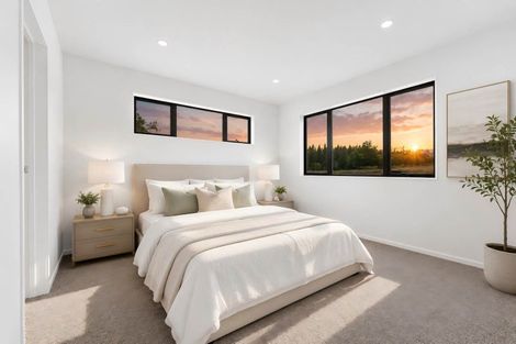 Photo of property in 17 Greenbrier Street, Westgate, Auckland, 0814