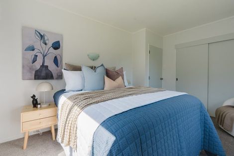 Photo of property in 171b Harbour Road, Ohope, 3121
