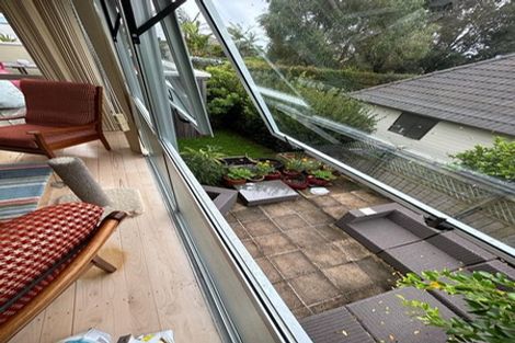 Photo of property in 3/7 Seacliffe Avenue, Belmont, Auckland, 0622