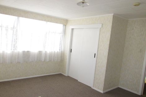 Photo of property in 8 Queen Street, Wairoa, 4108