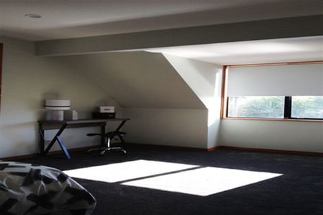 Photo of property in 9 Janice Place, Mount Pleasant, Christchurch, 8081