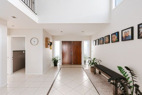 Photo of property in 24 Claremont Terrace, Otumoetai, Tauranga, 3110