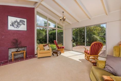 Photo of property in 73 Riddell Road, Kerikeri, 0230