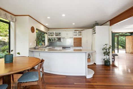 Photo of property in 22 Wychwood Crescent, Springfield, Rotorua, 3015