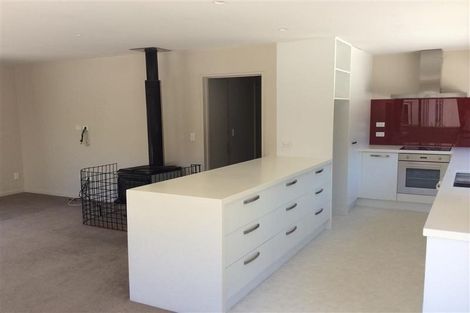 Photo of property in 16 Cornwall Street, Arrowtown, 9302