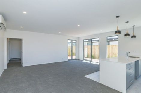 Photo of property in 19a Trafalgar Street, Levin, 5510
