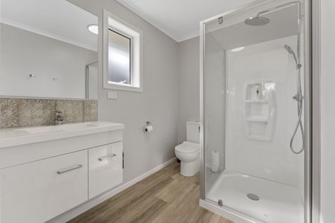 Photo of property in 82 Willoughby Street, Halcombe, 4779