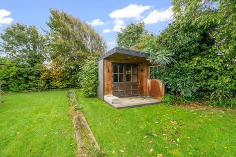 Photo of property in 76 Duncan Street, Hawthorndale, Invercargill, 9810
