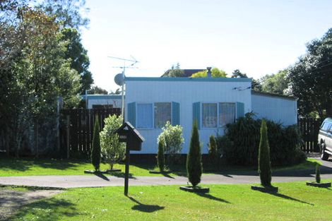 Photo of property in 108 Second View Avenue, Beachlands, Auckland, 2018