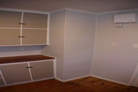 Photo of property in 301-303 Warspite Avenue, Waitangirua, Porirua, 5024