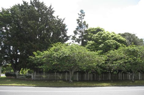 Photo of property in 281 Shakespeare Street, Leamington, Cambridge, 3432