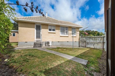 Photo of property in 2 Lucienne Place, Hillsborough, Christchurch, 8022