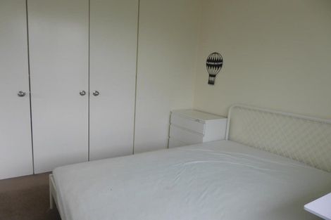 Photo of property in Terrace Tower Apartments, 9f/126 The Terrace, Wellington Central, Wellington, 6011