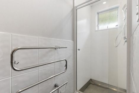 Photo of property in 193 Broderick Road, Johnsonville, Wellington, 6037