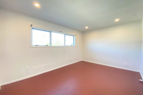 Photo of property in 13 Hyde Street, Manurewa East, Auckland, 2102