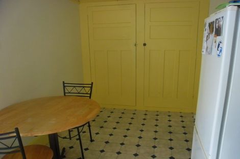 Photo of property in 16 The Terrace, Timaru, 7910