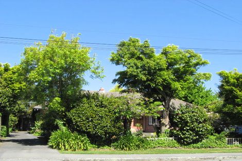 Photo of property in 24 Gleneagles Terrace, Ilam, Christchurch, 8053