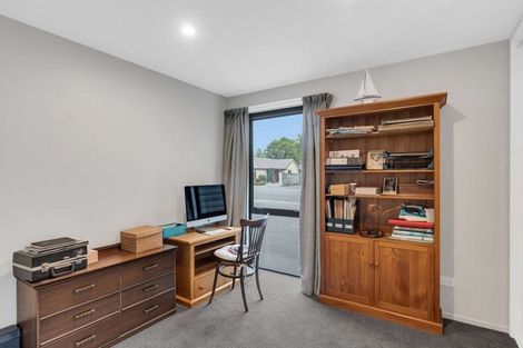 Photo of property in 109a Percival Street, Rangiora, 7400