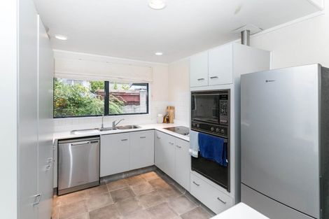 Photo of property in 199 Ascot Place, Te Awamutu, 3800