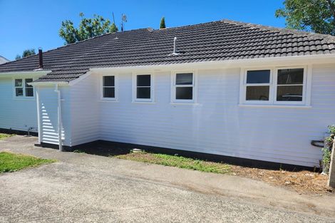 Photo of property in 8 Nutsey Avenue, Northcote, Auckland, 0627