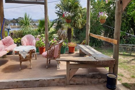 Photo of property in 128 Barnett Avenue, Best Island, Richmond, 7081