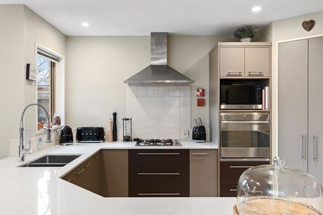 Photo of property in 20 Croftwood Lane, Harewood, Christchurch, 8051