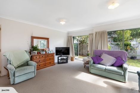 Photo of property in 316a Papamoa Beach Road, Papamoa Beach, Papamoa, 3118