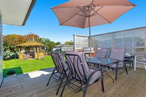 Photo of property in 11 Byron Street, Te Hapara, Gisborne, 4010