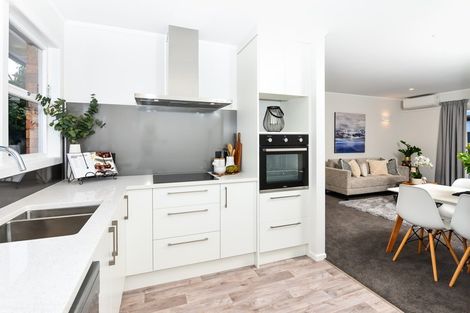 Photo of property in 52b Berkley Avenue, Hillcrest, Hamilton, 3216