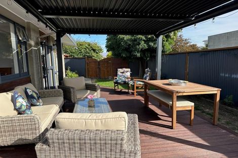 Photo of property in 75a Inniscort Street, Cromwell, 9310