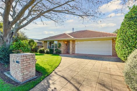 Photo of property in 78 Iwa Street, Mapua, 7005