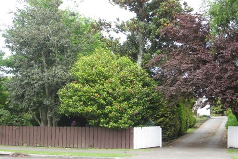 Photo of property in 155 Great North Road, Otamatea, Whanganui, 4501