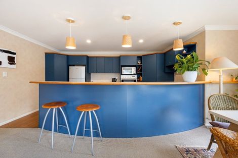 Photo of property in 12 Grace Avenue, Rototuna North, Hamilton, 3210