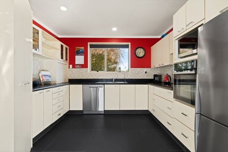 Photo of property in 1a Everton Road, Andersons Bay, Dunedin, 9013