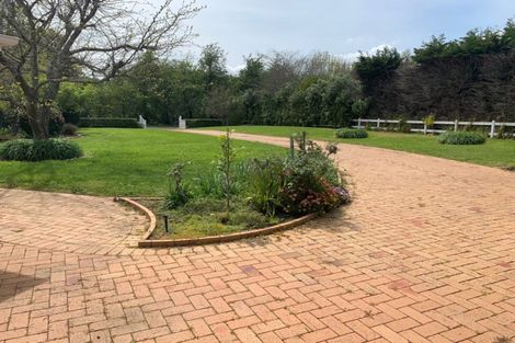 Photo of property in 115 Hingaia Road, Karaka, Papakura, 2580