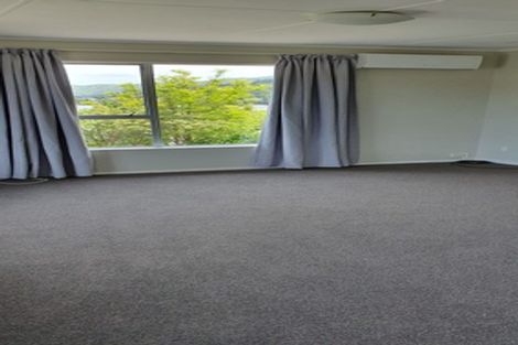 Photo of property in 16 Tyrone Grove, Wainuiomata, Lower Hutt, 5014