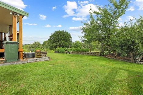 Photo of property in 56 Old Golf Road, Otorohanga, 3977