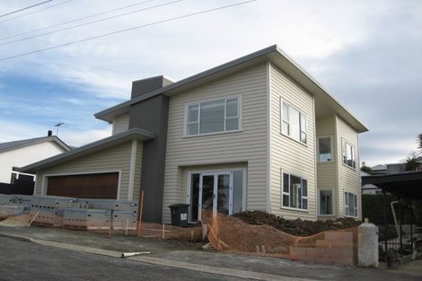 Photo of property in 3 Harcourt Street, Belleknowes, Dunedin, 9011