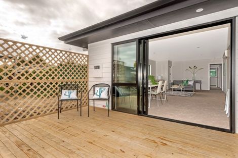 Photo of property in 16a De Lautour Road, Kaiti, Gisborne, 4010