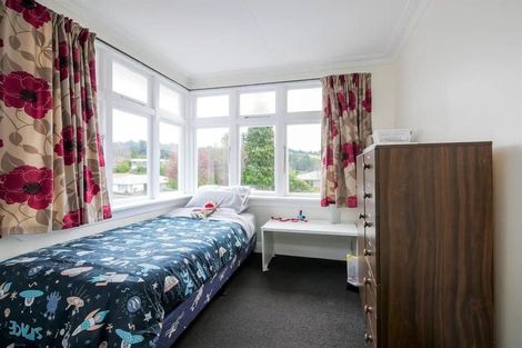 Photo of property in 3 Flower Street, Fairfield, Dunedin, 9018