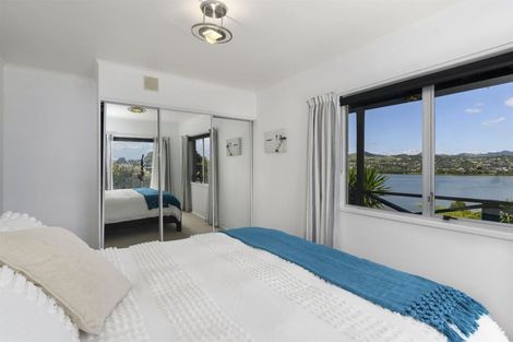 Photo of property in 21a Te Wati Street, Maungatapu, Tauranga, 3112