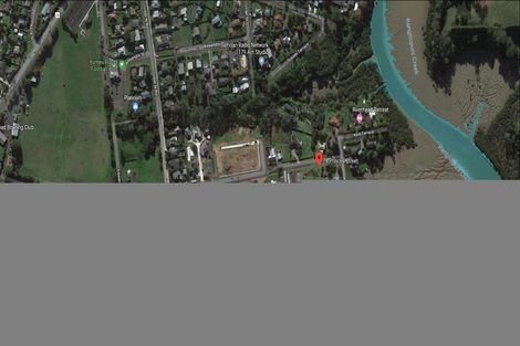 Photo of property in 74 Princes Street, Riverhead, 0820