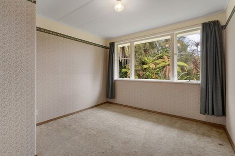 Photo of property in 18 Makere Street, Taumarunui, 3920