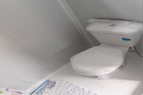 Photo of property in 289 Riverhead Road, Riverhead, Kumeu, 0892