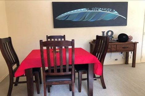 Photo of property in 5/6 Fow Street, Hamilton Central, Hamilton, 3204