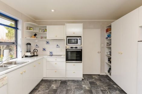 Photo of property in 15 Solway Drive, Witherlea, Blenheim, 7201