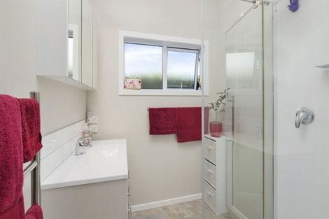 Photo of property in 54 Mathesons Road, Phillipstown, Christchurch, 8011