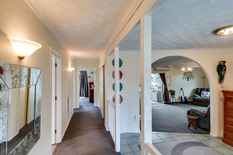 Photo of property in 13 Lancaster Street, Tamatea, Napier, 4112