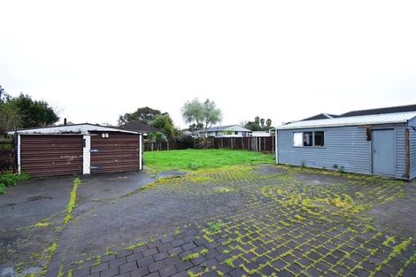 Photo of property in 65 Tui Road, Papatoetoe, Auckland, 2025