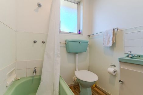 Photo of property in 6 Council Street, Saint Kilda, Dunedin, 9012